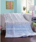 Competitive Quality&Price Polyester/Cotton Printed Comforter