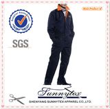 Men's Long Sleeve Workwear of Factory Price