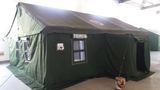 High Quality Luxury Outdoor Tent for Events