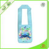 Non Woven Kids Shoulder Bag