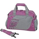 Fashion Design Sports Outdoor Travel Bag for Duffel