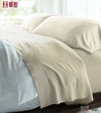 Luxury Bamboo Bedding Collection