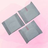 Cottony Panty Liners