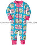 Pajama Adult Baby Romper Set (ELTCCJ-131)