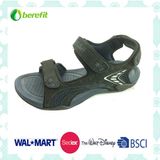 Confortbal and Soft Wear Feeling, Sandals