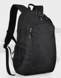 Leisure Unisex Backpack for Outdoor Sport, School, Laptop