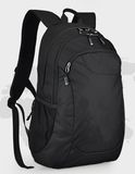 Leisure Unisex Backpack for Outdoor Sport, School, Laptop