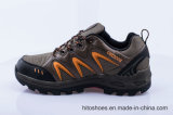 Best Selling Climbing Styles Safety Footwear (Steel Toe S3 Standard)