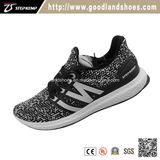 New Fashion Sport Running Shoes with Resonable Price