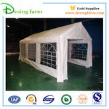Party Marquees Wedding Tents 3X6m (PT0306)