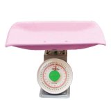 Mechanial Baby Weighing Scale