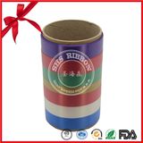 Wholesale Custom Gift Wrap Curly Ribbon for Christmas Tree