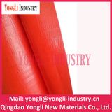 Durable and Waterproof PE Tarpaulin Covers
