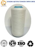 Wholesale Factory Price Polyester Sewing Thread Rice Bag Thread 40s/2