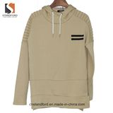 New Arrive Hotsale Men's Fashion Sweatshirts