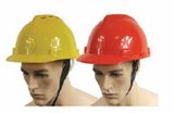 Best Selling Safety Work Helmet for Construction