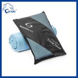 Outdoor Camping Bath Towel Microfiber Quick Dry Towel for Travel