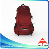 Good Quality Outdoor Hiking Camping Travel Sport Backpack in Compective Price