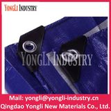 Finished PE Tarp Sheet, Heavy Duty PE Tarpaulin Cover