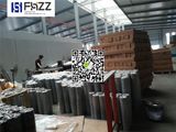 Window and Door Aluminum Screening Wire Mesh