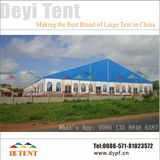 Luxury Large Marquee Event Tent for Wedding & Party