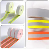 High Luster Reflective Tape for Traffic Sign