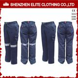 ANSI En471 Hi-Viz Safety Work Pants Reflective