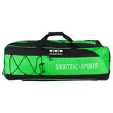 Sports Wheeled Bag with Many Function Sh-8244