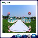 PVC Truck Cover Tarp Awning Coated Tarpaulin (1000dx1000d 18X18 460g)