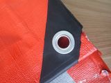 High Quality Awning Tarpaulin Main The Ethiopia Market