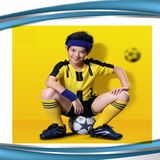 Shirts&Tops Style and Sportswear Product Type Soccer Jersey