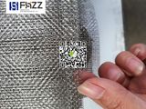 Mesh 14X14 Aluminum Alloy Window Screening/ Insect Screening/Mosquito Screening