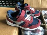 New Fashion Sneakers Children/Kids Footwear Sport Running Shoes, Children/Kids Sport Shoes.
