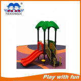 Outdoor Children Playground Equipment for Sale Txd16-Hoe0001