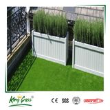 Artificial Grass Carpet for Outdoor Balcony Fake Turf