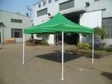 3X3 Commercial Pop up Tent