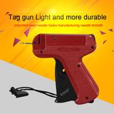 High Quality Tag Gun for Garment Accessories