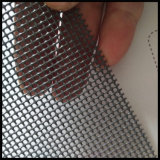 Material 201 Stainless Steel King Kong Wire Net