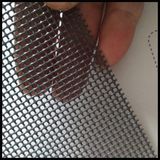 Material 201 Stainless Steel King Kong Wire Net