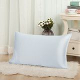 Taihu Snow Silk Natural Luxurious Soft Smooth Silk Bedding Pillowcase