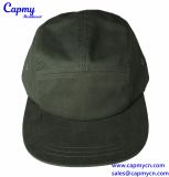 Hot Sale Hat Cheap Custom Sports Cap Hat