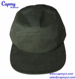 Hot Sale Hat Cheap Custom Sports Cap Hat