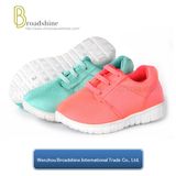 2018 OEM Hot Sale Sports Kids Shoes with Good Price (ES9008)