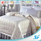 Moving Selling Popular Polyester Comforter