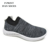 Newest Women Jogging Shoes Running Shoes Flyknit Upp
