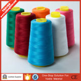 2016 Tailian 40/2 Spun Polyester Sewing Thread