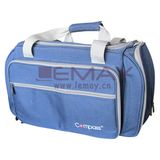 Duffle Bag Sport Bag Gym Bag