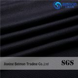 1527-15 73% Nylon 27% Spandex Knitted Fabric for Fashion Clothing