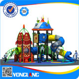Children Multifunction Playground Climber Equipment Designed (YL-X150)