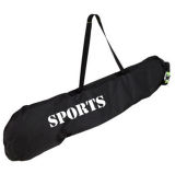 New Design Ski Bag Ski Boot Bag Sports Bag